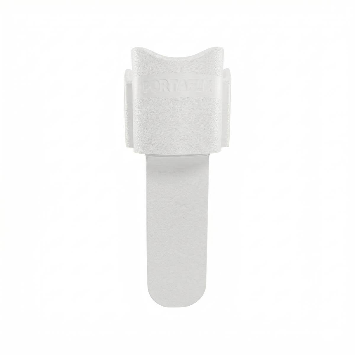 Portaflix (PLA Pro - Sky White)