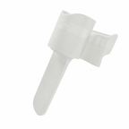 Portaflix (PLA Pro - Sky White)