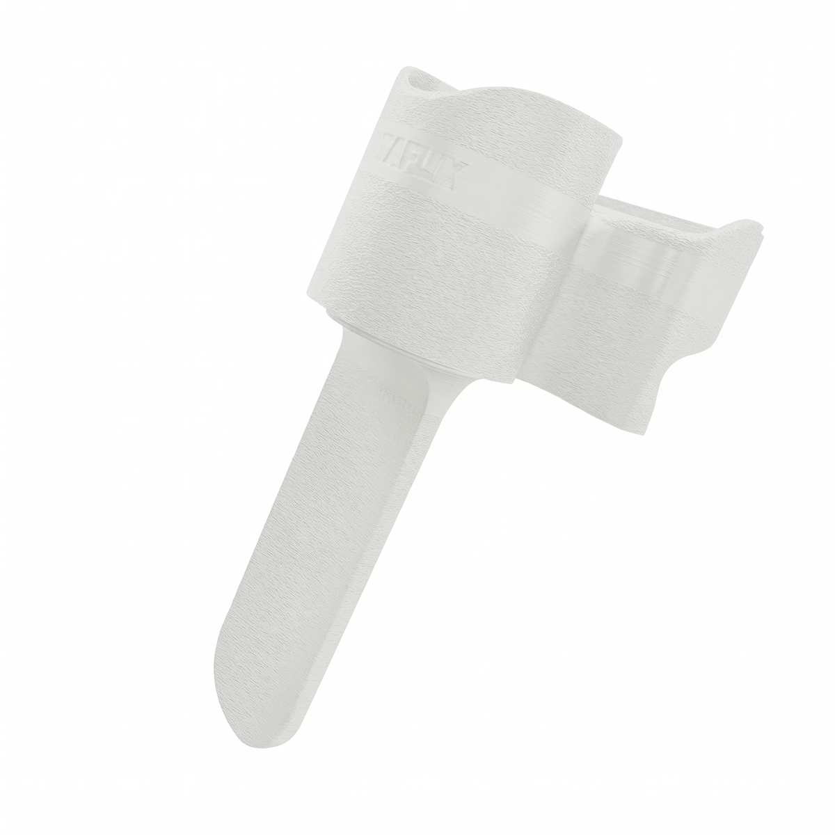 Portaflix (PLA Pro - Sky White)